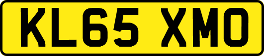 KL65XMO