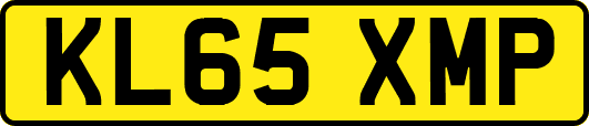 KL65XMP