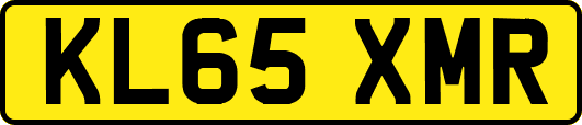 KL65XMR