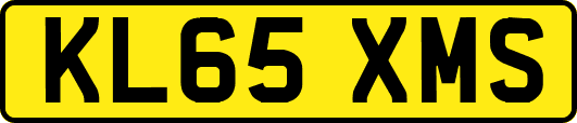 KL65XMS