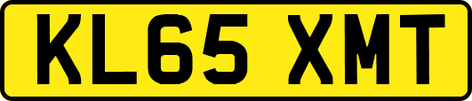 KL65XMT