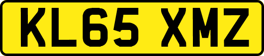 KL65XMZ