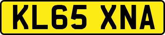 KL65XNA