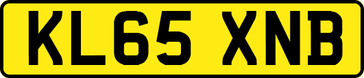 KL65XNB