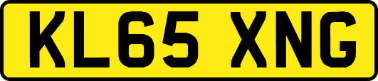 KL65XNG