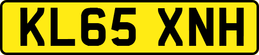 KL65XNH