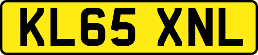 KL65XNL
