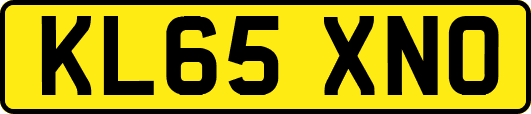 KL65XNO