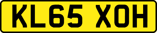 KL65XOH