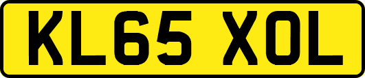 KL65XOL