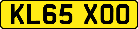 KL65XOO