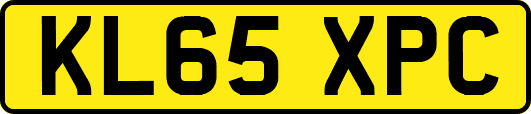 KL65XPC
