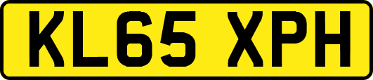 KL65XPH