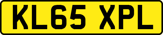 KL65XPL