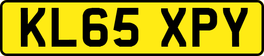 KL65XPY