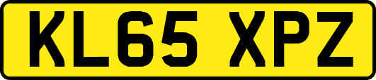 KL65XPZ