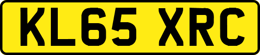 KL65XRC
