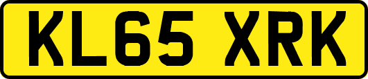 KL65XRK
