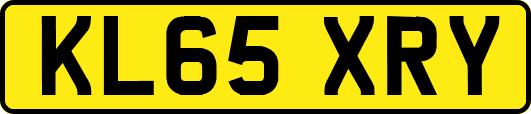 KL65XRY