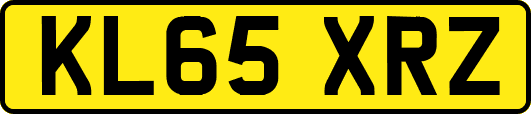 KL65XRZ