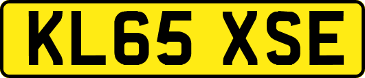 KL65XSE