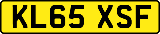 KL65XSF