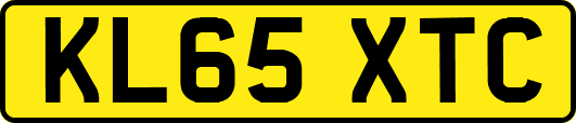 KL65XTC