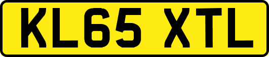 KL65XTL
