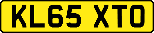 KL65XTO