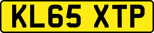KL65XTP