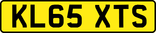 KL65XTS