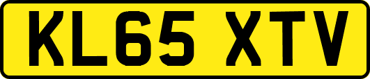KL65XTV