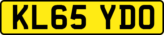 KL65YDO