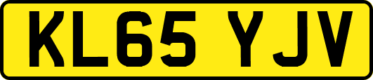 KL65YJV