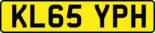 KL65YPH