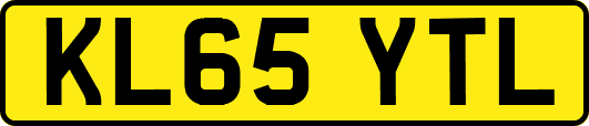 KL65YTL