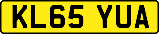 KL65YUA