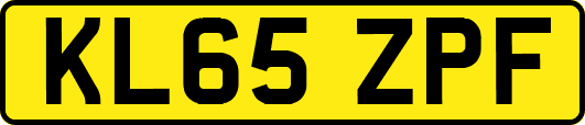 KL65ZPF