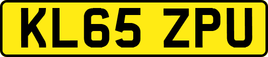 KL65ZPU