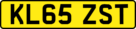 KL65ZST