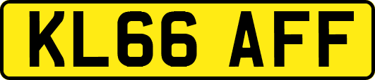 KL66AFF
