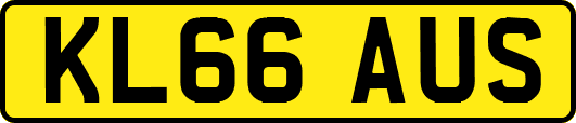 KL66AUS
