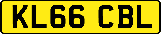 KL66CBL