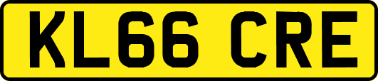 KL66CRE