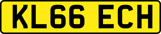 KL66ECH