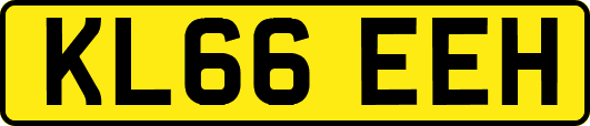 KL66EEH