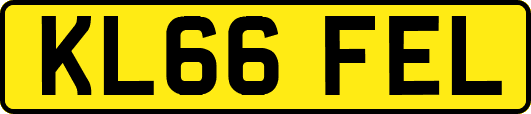 KL66FEL