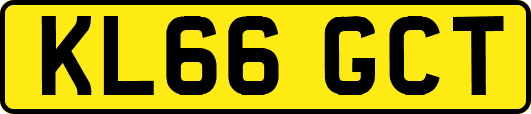 KL66GCT