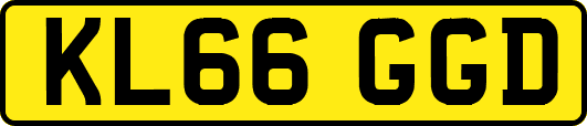 KL66GGD