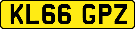 KL66GPZ